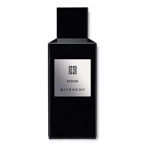 givenchy neo perfume|new givenchy perfume 2022.